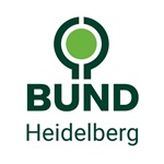 Logo des BUND Heidelberg