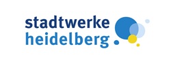 Logo der Stadtwerke Heidelberg