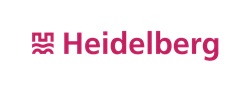 Logo der Stadt Heidelberg