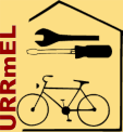 Logo von URRmEL