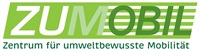 Logo des ZUMobil