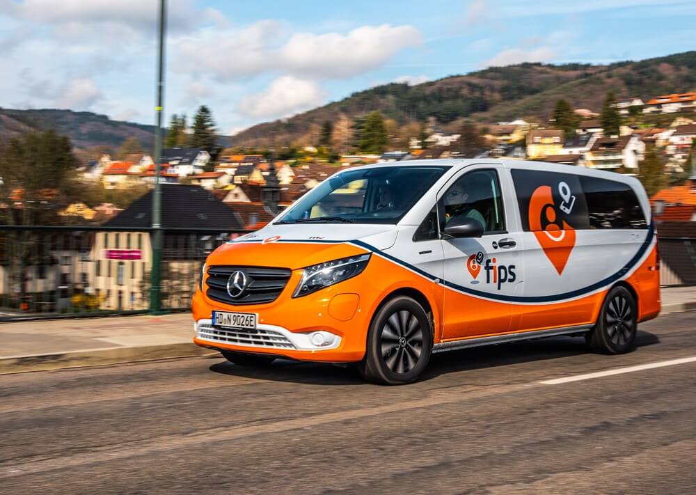 Mobilitätsangebot fips der rnv